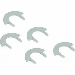 Grohe Sicherungsscheibe 64110 5 STK.