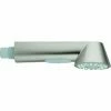 Grohe Spülbrause 64156 Supersteel -GROHE Geschäft 36276415 1