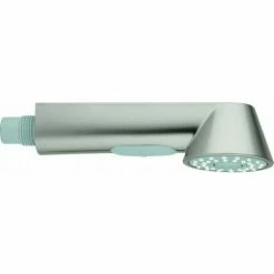 Grohe Spülbrause 64156 Supersteel
