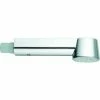 Grohe Spülbrause 64158 Chrom -GROHE Geschäft 36276416 1