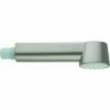 Grohe Spülbrause 64158 Supersteel