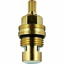 Grohe Oberteil 1/2'' Keramik 64368