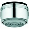 Grohe Strahlregler 64447 Chrom -GROHE Geschäft 36276450 1