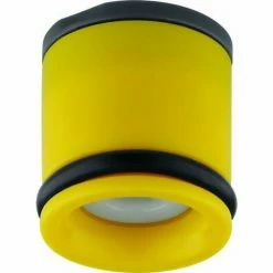 Grohe Rückflussverhinderer 64689