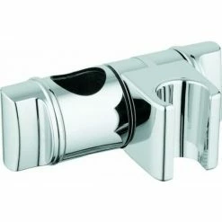 Grohe Gleitelement 65380 Chrom