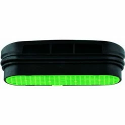 Grohe Strahlregler 65621 Schwarz