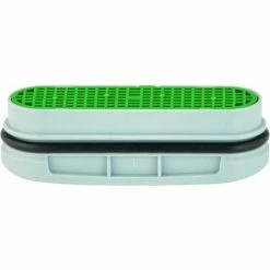 Grohe Strahlregler 65621 Grau