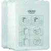 Grohe Revisionsschacht 66783 -GROHE Geschäft 36276525 1
