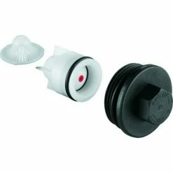 Grohe Rückflussverhinderer 49085