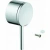 Grohe Hebel 48443 Für Einhand-Wannen- Oder Brausebatterien Chrom -GROHE Geschäft 36276726 1