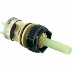 Grohe Aquadimmer 49084 Für Thermostat-Batterien