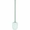 Grohe Ersatzbürste ESSENTIALS 40392 Supersteel -GROHE Geschäft 36276816 1