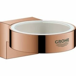 GROHE Halter SELECTION Warm Sunset 41027DA0