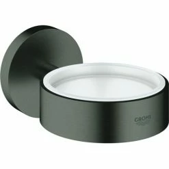 Grohe Halter ESSENTIALS Cool Sunrise 40369GL1 -GROHE Geschäft 38291700 5