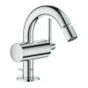 Grohe Atrio Einhand-Bidetbatterie, DN 15, Farbe: Chrom - 32108003 -GROHE Geschäft 40536267 1