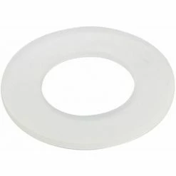 GROHE Dichtung Für Pneumatisches Ablaufventil - 42310000