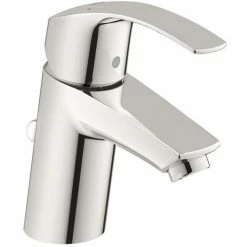 GROHE Einhandmischer Waschtisch Eurosmart