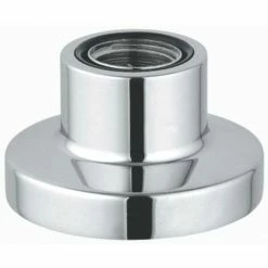 Grohe Durchführung Für Handbrause Herausziehbare, Chrom EC27151000