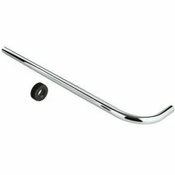 Grohe-Dal Spülrohr 28x26mm 37108000