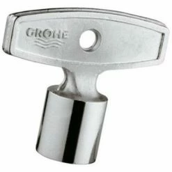 Grohe Steckschlüssel 7mm 111741
