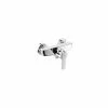 Grohe Get Brausenmischer Chrom EC32888000