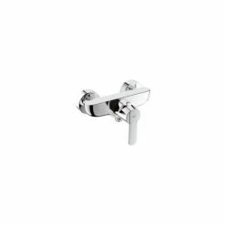 Grohe Get Brausenmischer Chrom EC32888000