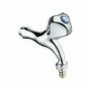 Grohe Atlanta Auslaufventil 30034000 -GROHE Geschäft 44081846 1