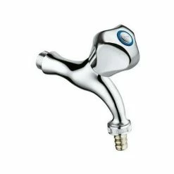 Grohe Atlanta Auslaufventil 30034000