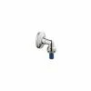 Grohe WAS Schlauchanschlussbogen DN15 Mit Rosette EC41125000 -GROHE Geschäft 44082330 1