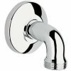 Grohe Anschlussbogen 1/2" 12063000 -GROHE Geschäft 44082645 1
