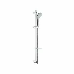 Grohe Euphoria Brausestangenset 900mm "N", Chrom 27225001