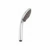 Grohe Vitalio Joy Handbrause Eco 1-Strahl 27317000 2 Grohe Vitalio Joy Handbrause Eco 1-Strahl 27317000 -GROHE Geschäft 44083462 1