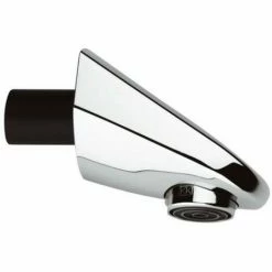 Grohe Auslaufbrause Für Europlus Waschtischbatterie Chrom EC46425000