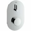 Grohe Eurosmart Cosmopolitan T Selbstschluss-Brausebatterie 36321000 -GROHE Geschäft 44085345 1