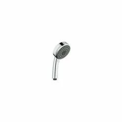 Grohe Vitalio Comfort 100 Handbrause 3-Strahl EC26092000