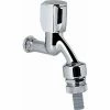 Grohe Auslaufventil Atlanta Verchromt 30036000 -GROHE Geschäft 44092595 1