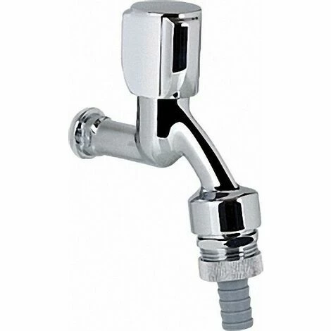 Grohe Auslaufventil Atlanta verchromt 30036000 Grohe Auslaufventil Atlanta Verchromt 30036000 -GROHE Geschäft 44092595 1