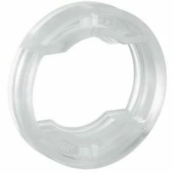 Grohe Ausgleichsscheibe Chrom 48051000