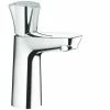 Grohe Costa WT-Standventil Chrom EC20186001 -GROHE Geschäft 44092735 1