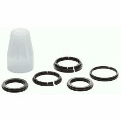 Grohe Dichtungssatz Zu 46077000
