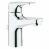 Grohe EHM Waschtisch BauFlow 23801 5,7l S EC23801000 1 Grohe EHM Waschtisch BauFlow 23801 5,7l S EC23801000 -GROHE Geschäft 44095490 1