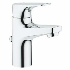 Grohe EHM Waschtisch BauFlow 23801 5,7l S EC23801000