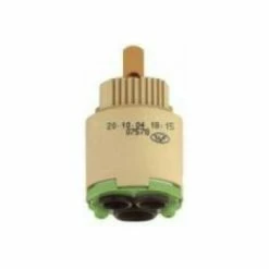 Grohe Kartusche Keramik Für Eurostyle EHM WT EC46558000