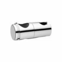 Grohe Relexa Plus Gleitelement Für 28620 Chrom/mattchrom EC45650IP0