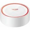 Grohe Sense Intelligenter Wassersensor 22505LN1 -GROHE Geschäft 44149423 1