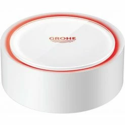 Grohe Sense Intelligenter Wassersensor 22505LN1