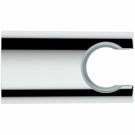 Grohe Rainshower Handbrausehalter chrom 27056000 Grohe Rainshower Handbrausehalter Chrom 27056000 -GROHE Geschäft 44149432 2