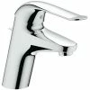 Grohe Euroeco Special Einhand-Waschtischbatterie 1/2" Chrom 32766000 1 Grohe Euroeco Special Einhand-Waschtischbatterie 1/2" Chrom 32766000 -GROHE Geschäft 44149705 1