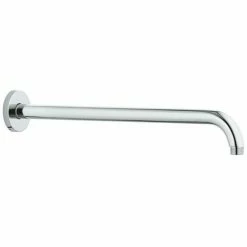 Grohe Rainshower Brausearm Ausladung 380 Mm Chrom 28361000