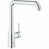 Grohe Essence Einhand-Spültischbatterie 1/2" Chrom 30505000 -GROHE Geschäft 44150157 1